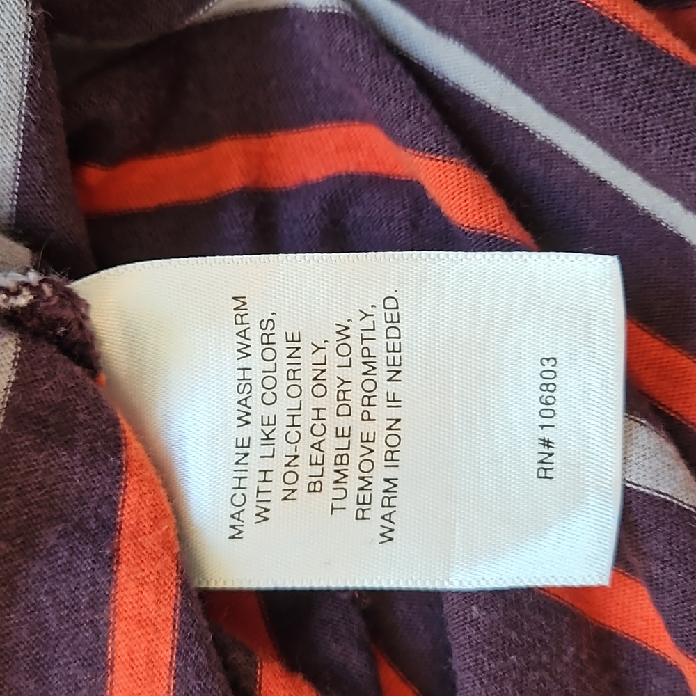 Duluth Trading Co tee - Picture 5 of 5